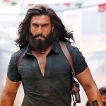 Dhurandhar 2