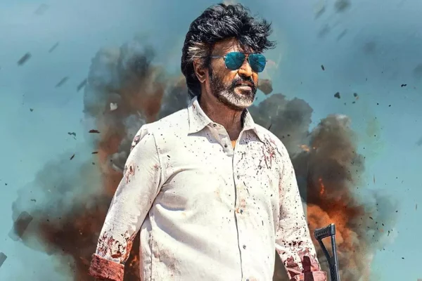 பல வருடங்களுக்குப் பிறகு ரஜினியுடன் இணையும் நடிகை! Jailer - Tamil cinema News