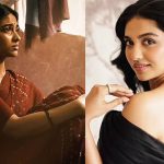 Mamitha baiju - Tamil cinema news