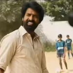 Soori 7 - Tamil cinema news