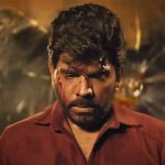 Leader movie ott