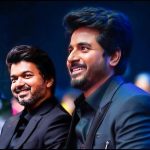 Jananayagan Movie Leaked - Sivakarthikeyan Support Jananayagan