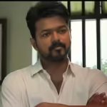 Jananayagan full movie leaked