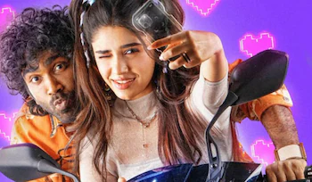 LIK Movie Box Office Collections Tamil