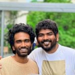 LIK Movie Updates - Vignesh Shivan & Pradeep Ranganathan