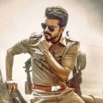 Jananayagan movie leak updates