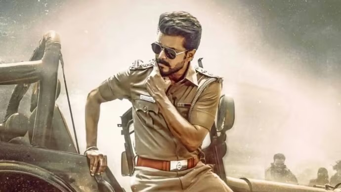 Jananayagan movie leak updates