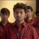 Youth Movie Box Office Collections