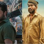 Upcoming Tamil Movies in May Month