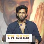 TN 2026 Movie Updates