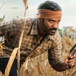 Kara Movie Review