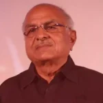 RB Chowdri