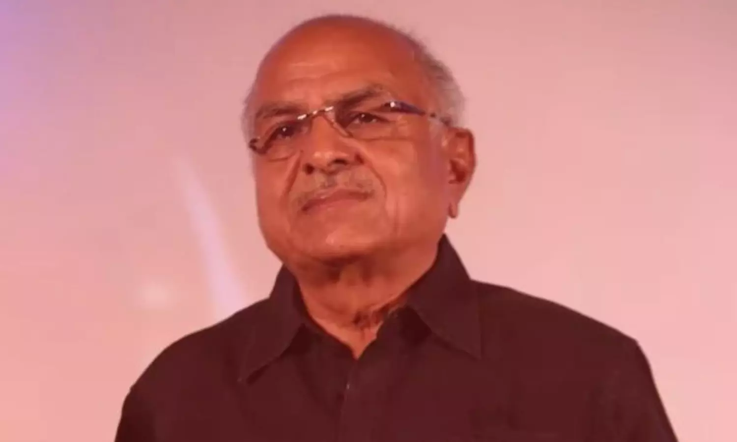 RB Chowdri