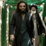 Dhurandhar 2 OTT Release Date