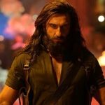 This week OTT release list
