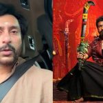 Karuppu Box Office Collection