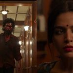 DC Movie Updates Tamil