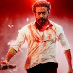 Karuppu Box Office Collection